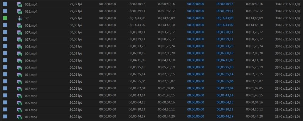 FramerateminimalerUnterschied1.jpg