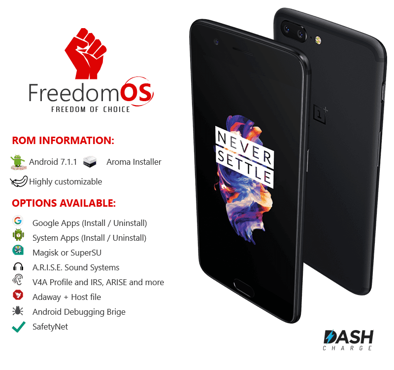 freedomos.png