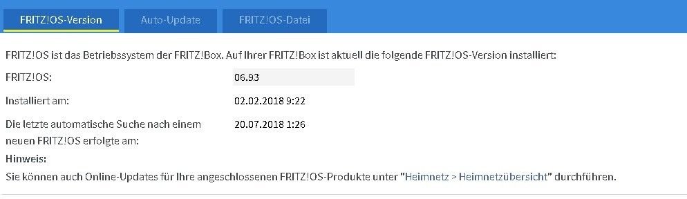 fritzbix.jpg