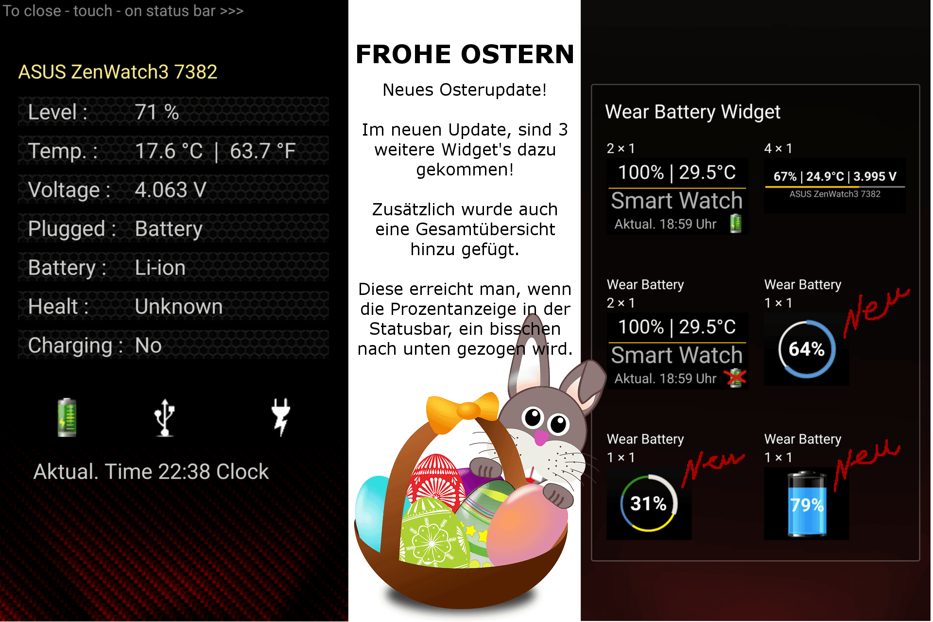 FroheOstern.png