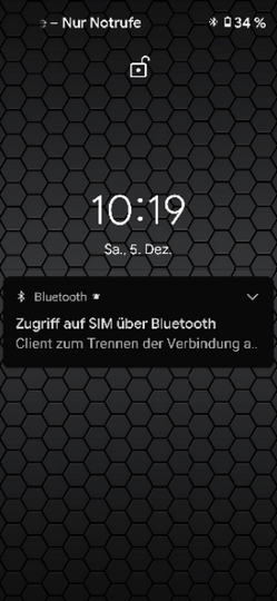 FSE Meldung auf Display_A.png