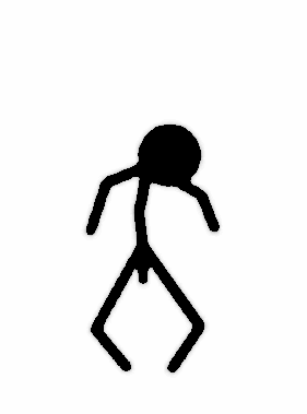 funny-inappropriate-stick-guy-dancing-animation.gif