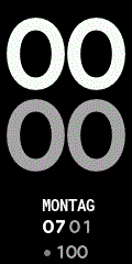 Fwatch Mod Grey_animated.gif