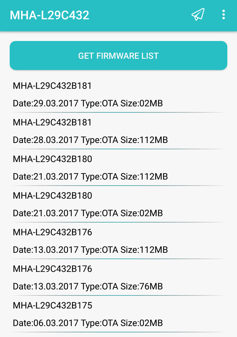 FwFF_20170401_190513.png