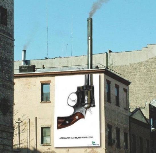 fzjzuj-jpeg.647767