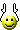 g015.gif