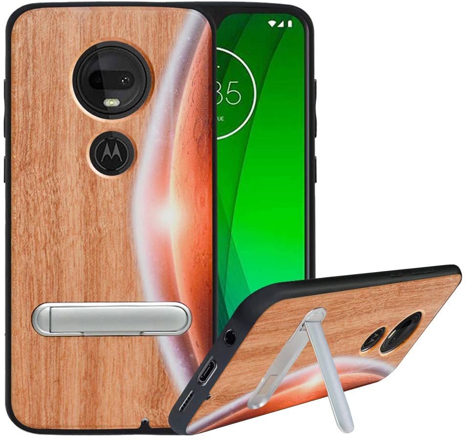 G7+Case.jpg