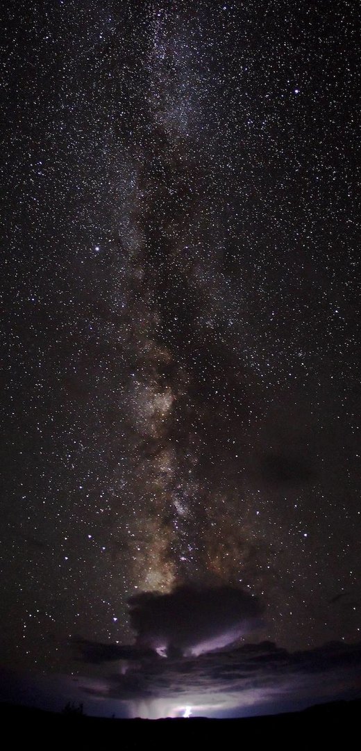 Galaxy_and_Storm-3c3269ed-e0ef-4d35-86eb-0c05cf587fde.jpg