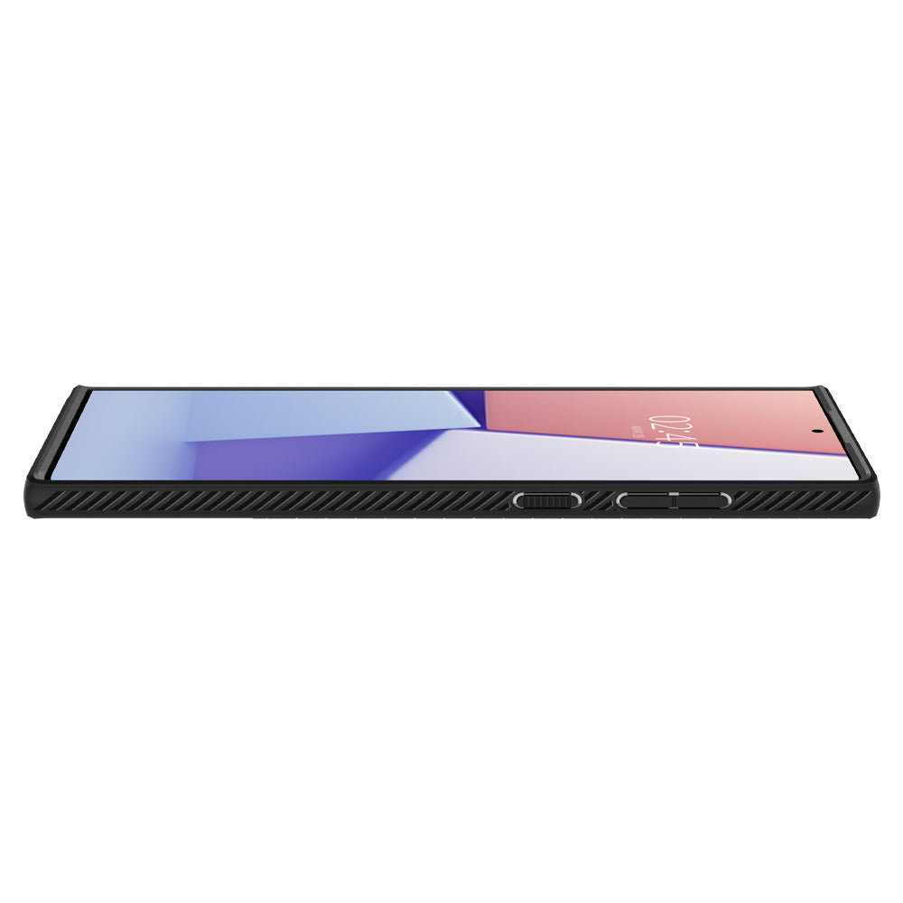 Galaxy_S22_Ultra_5G_Case_Liquid_Air_Black_Detail_Image_08.jpg