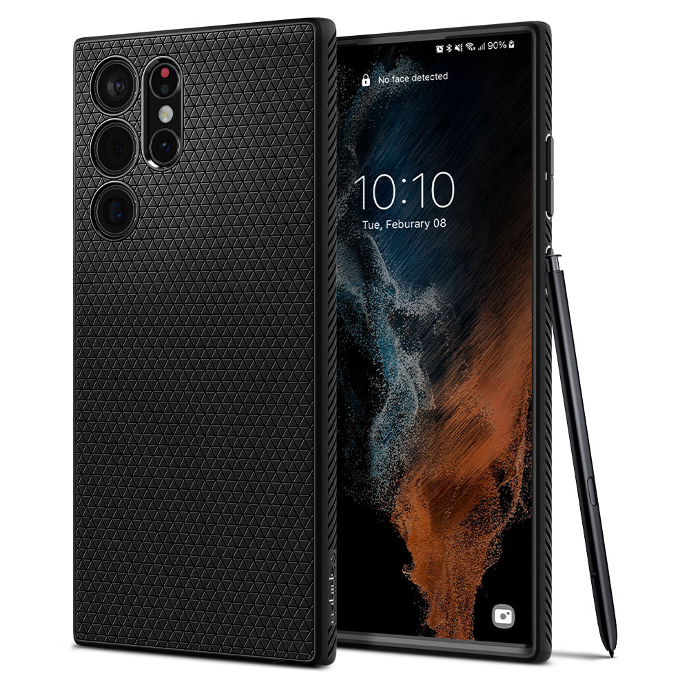 Galaxy_S22_Ultra_5G_Case_Liquid_Air_Black_Title_Image.jpg