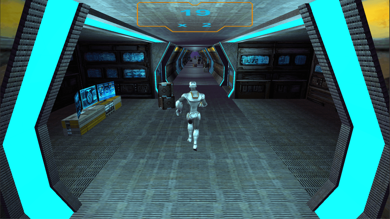 Gameplay.PNG