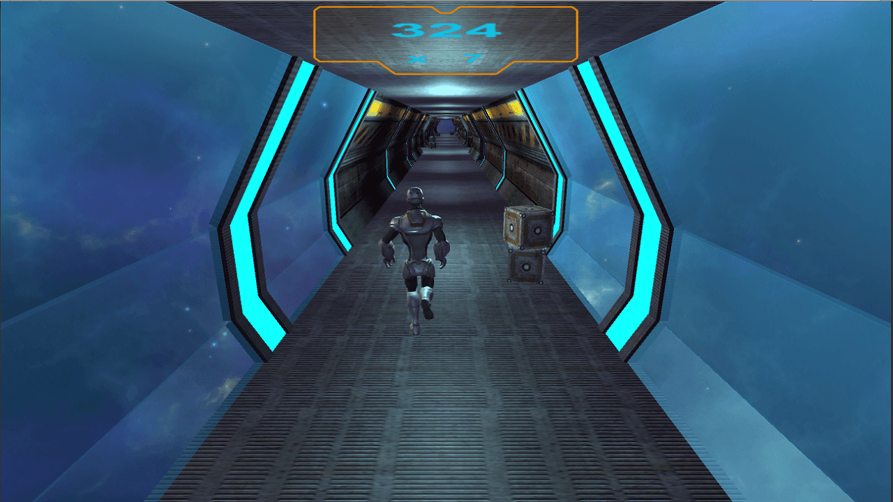 Gameplay2.PNG
