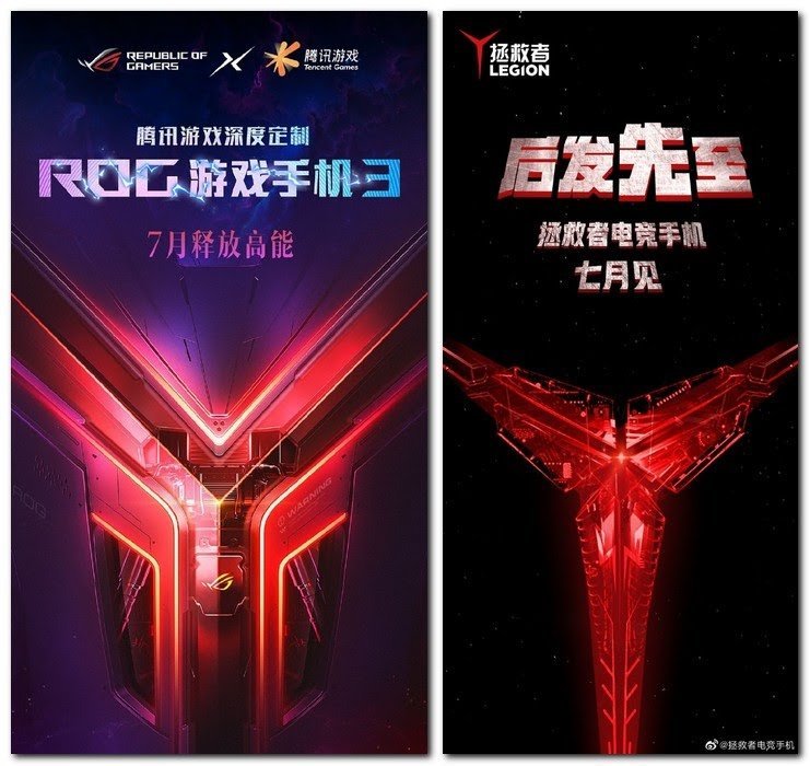 gaming-smartphones-asus-lenovo_svhs.jpg