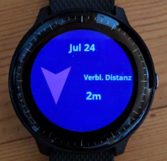 garmin-navigation-pfeil.jpg