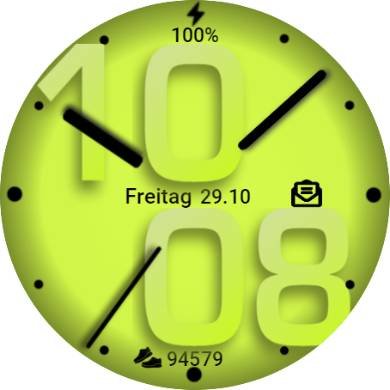 GelbJ.jpg