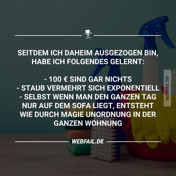 geld-jpg.714612