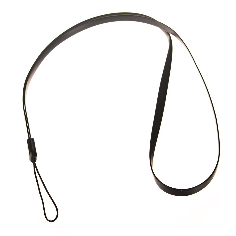 ger_pl_Lanyard-Handy-Umhangeband-aus-Silikon-33-5-cm-schwarz-13482_2.jpg