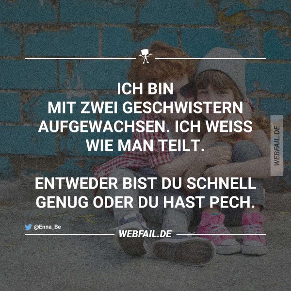 gesch-jpg.751984