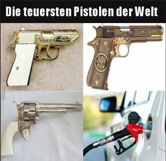 gfgdsgth-jpeg.657793