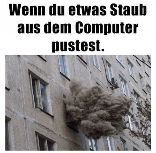 gfsrgthzuj-png.664670