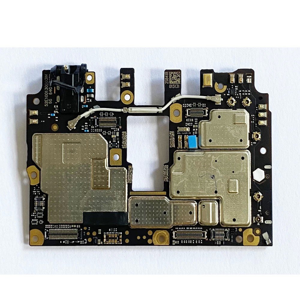 Global-version-For-Xiaomi-Pocophone-F1-Poco-F1-Motherboard-Work-Well-Unlocked-Main-logic-board...jpg