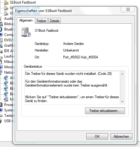 GM-Fastboot01.PNG