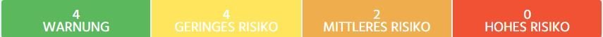gold1.JPG
