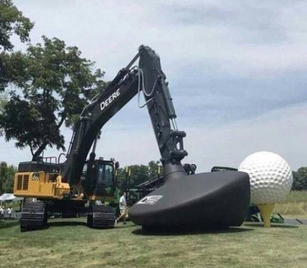 golf-jpg.744910