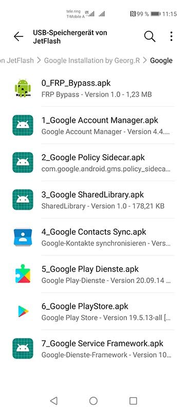 Google Apps.jpg