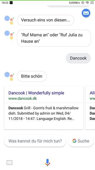 google.jpg