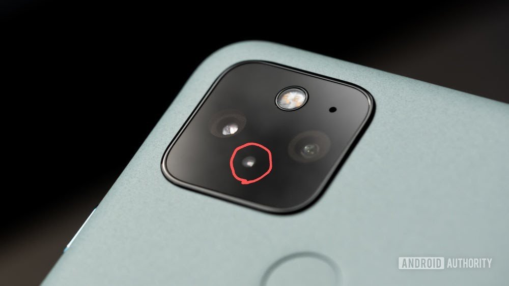 Google-Pixel-5-camera-macro-8-1000x563~2.jpg