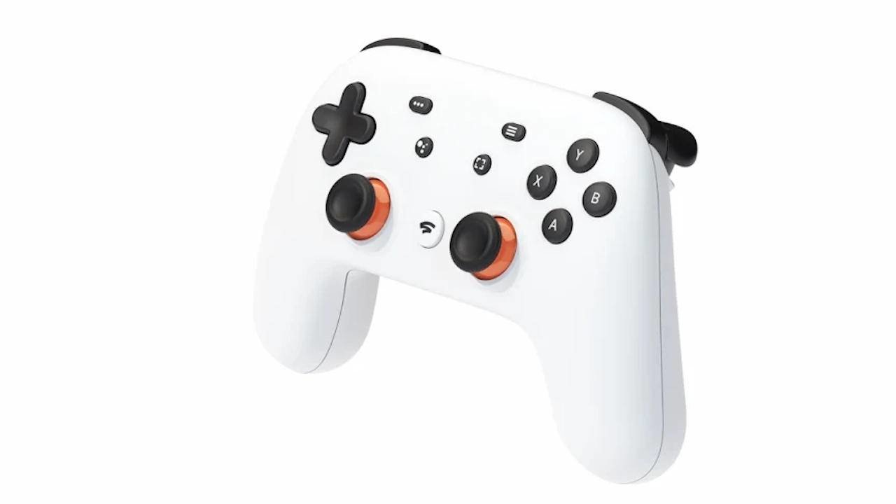 Google-Stadia-Wireless-Controller.jpg