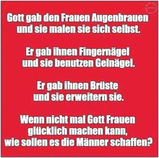 gott-gab-den-frauen-via-jwg_martin-huetter_die-maenner-gruppe_fb-jpg.656484