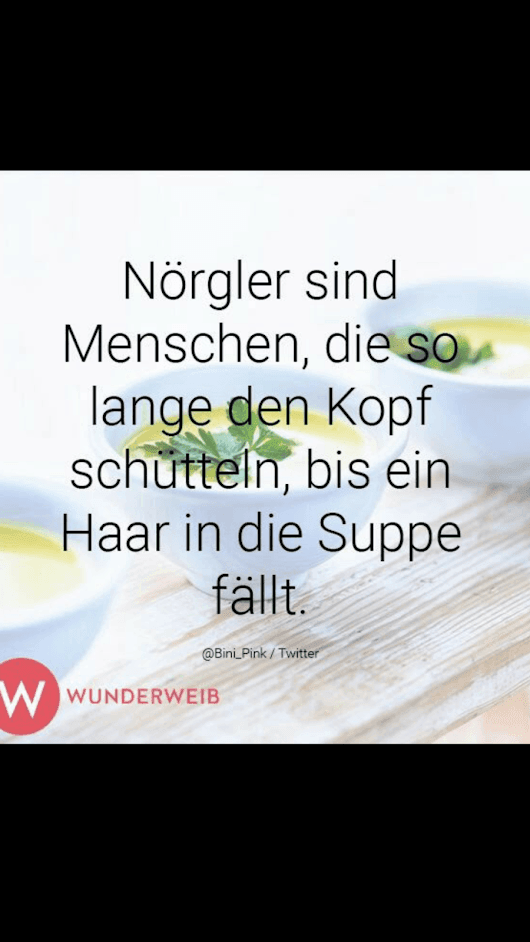gplus-1410927721-png.644241