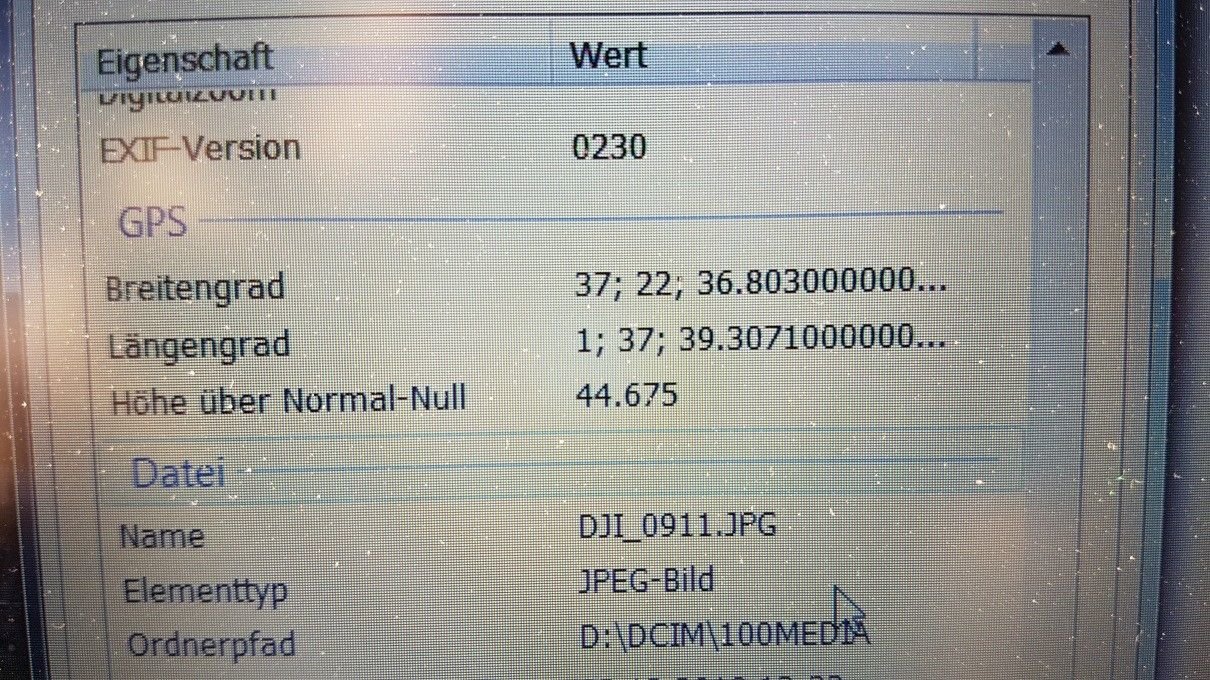 GPS-Daten.jpg
