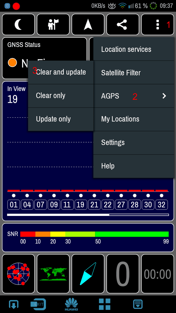 gps.png