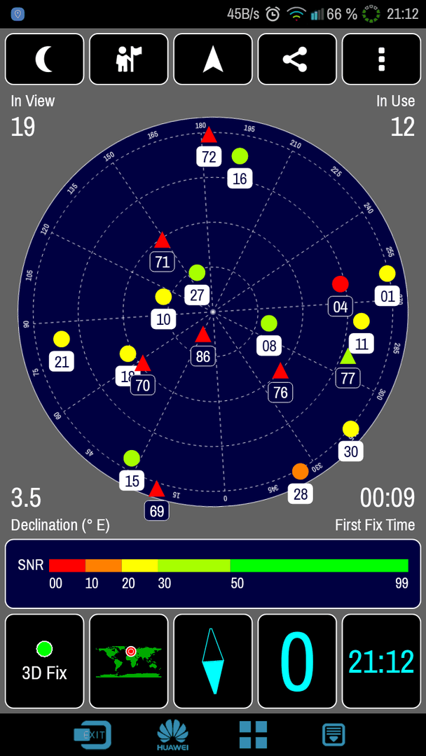 gps.png