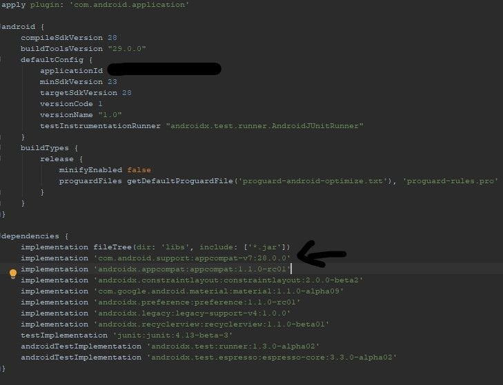 Gradle.jpg