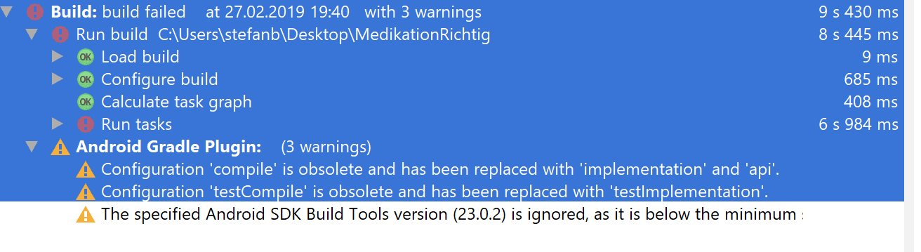gradle.PNG