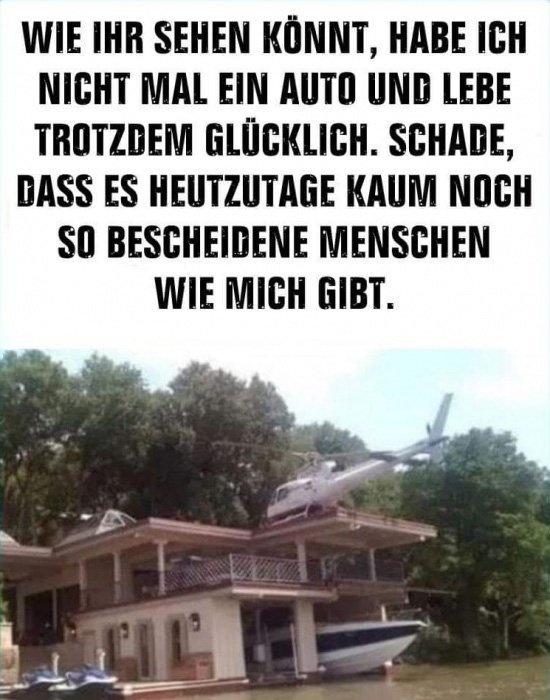 greta-jpg.745277