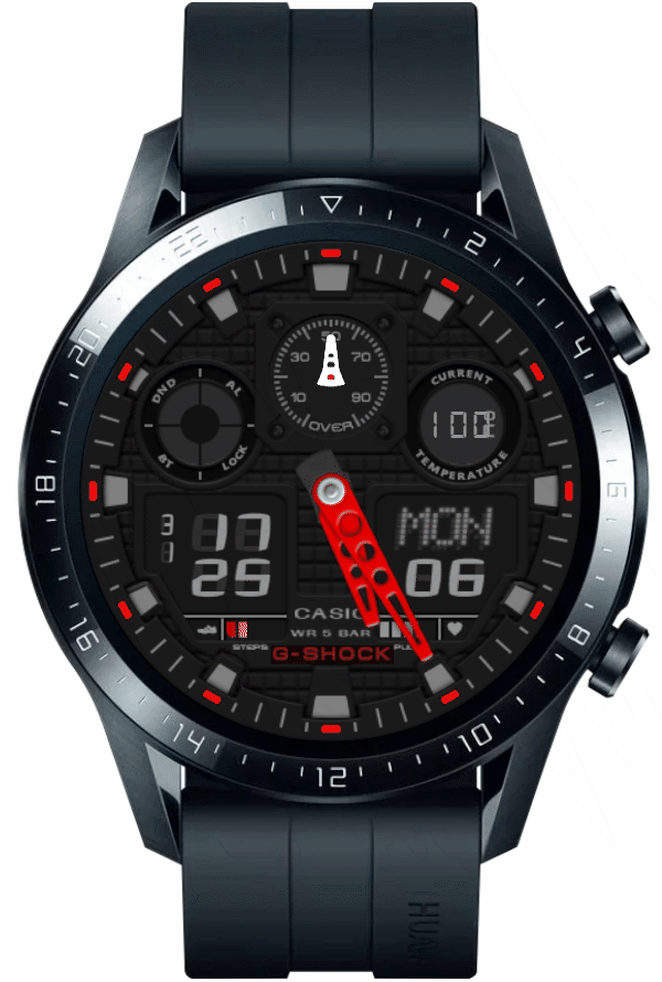 GShockRo_animation.gif