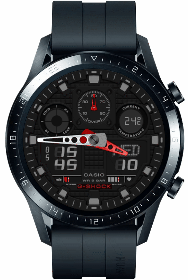 GShockTest3_animation.gif