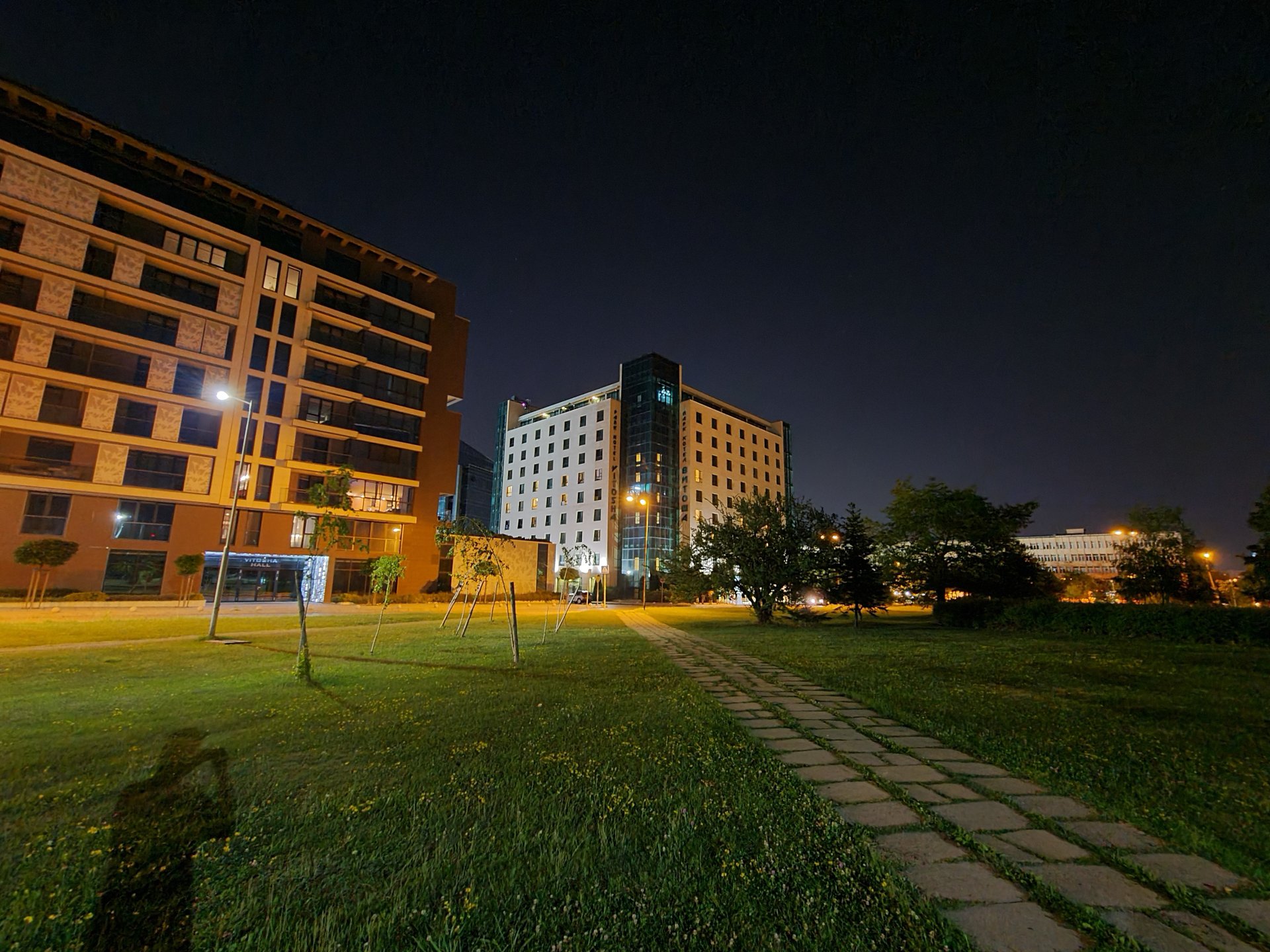 gsmarena_058.jpg