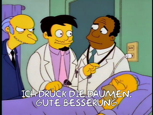Gute Bessserung.jpg