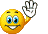 h010.gif