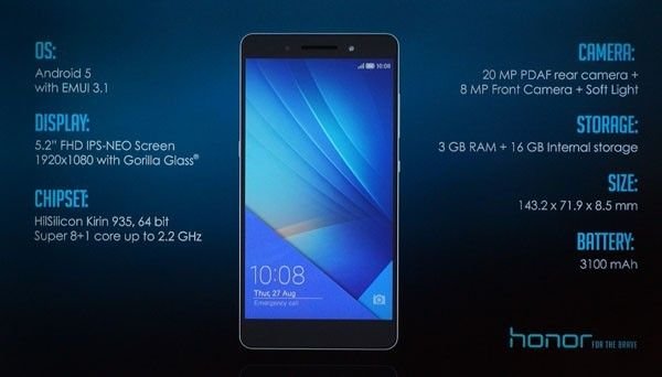 h7specs-jpg.424478