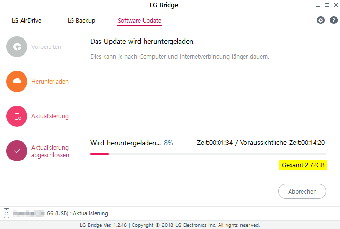 H870_Update_LGBridge.png