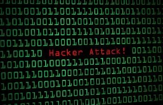 hacker-attack.jpg