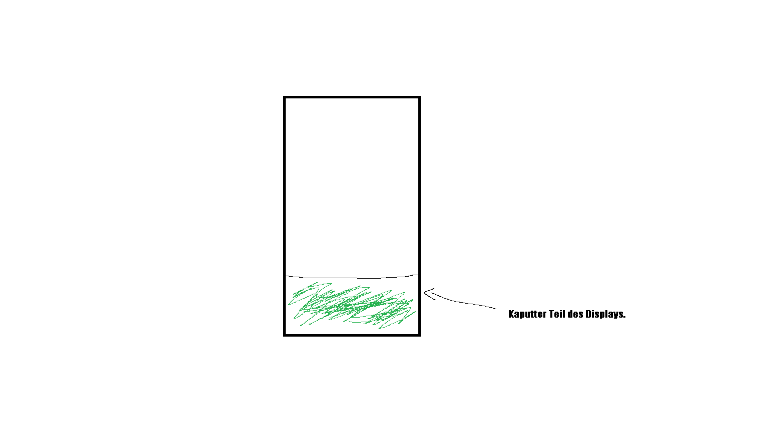 handybsp.png