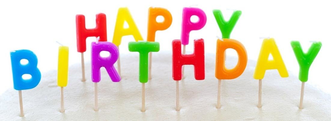 happybirthday.jpg